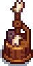 1778785175393.png