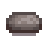 1778785364513.png