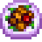 1778952058895.png