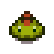 1779128557911.png