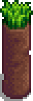 1779138924458.png