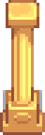 1779185682041.png