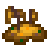 1779247639008.png