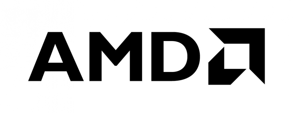 1779313362538.png