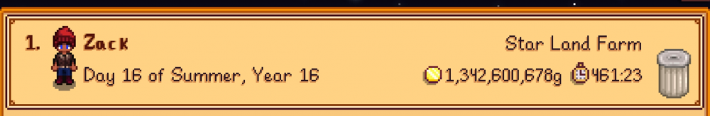 1779319805998.png
