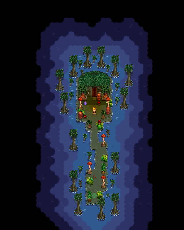 1779321275619.png