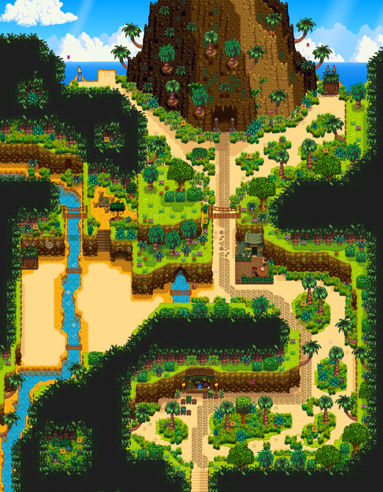1779321513738.png