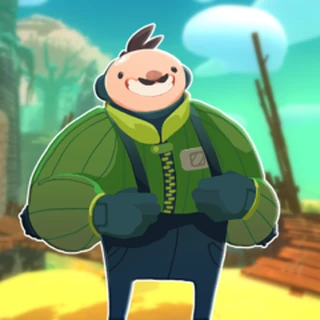 1779411417602.png
