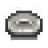 1779463187108.png
