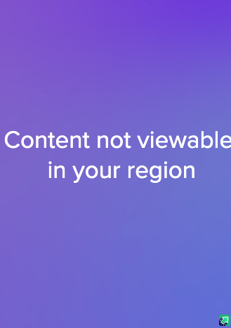 1779486118408.png