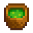 1779486688168.png