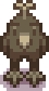 1779502502390.png