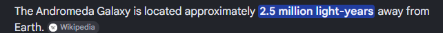 1779504596680.png