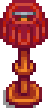 1779558061420.png