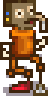 1779569534625.png