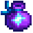 1779569699859.png