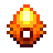 1779570828194.png