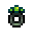 1779618127414.png