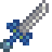 1779622266506.png