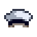 1779628752631.png