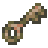 1779629592846.png