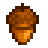 1779629782579.png