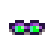 1779630136634.png