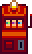 1779630188077.png