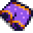 1779633146207.png