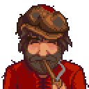 1779660027242.png