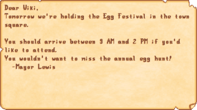 1779720489343.png