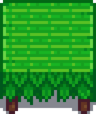 1779824245176.png