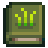 1779825718856.png