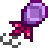 1779838889834.png