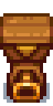 1779839622805.png