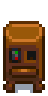 1779841980591.png
