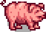 1779911727038.png