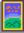 1779990606293.png
