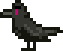 1780013404393.png