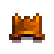 1780014822276.png