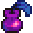 1780016834848.png