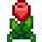 1780097033358.png
