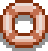 1780097165278.png
