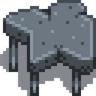 1780100187775.png