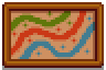 1780172522674.png