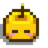 1780184983246.png