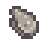 1780185129355.png