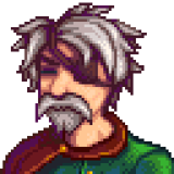 1780225285658.png