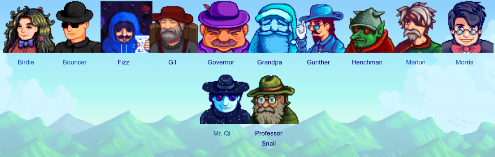 1780227231806.png
