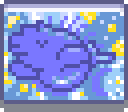 1780250766568.png